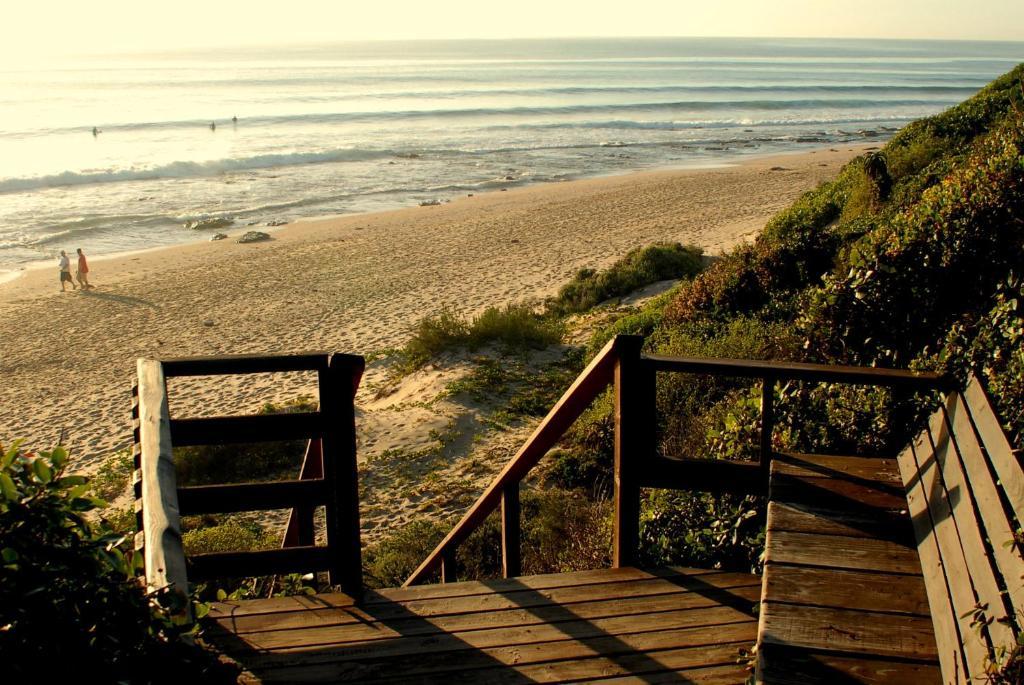 Shaloha On Supertubes Guest house Jeffreys Bay